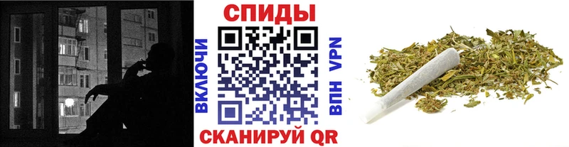 гидра маркетплейс Данков Бутират бутик