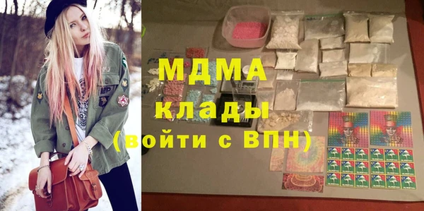 шишки Приозерск